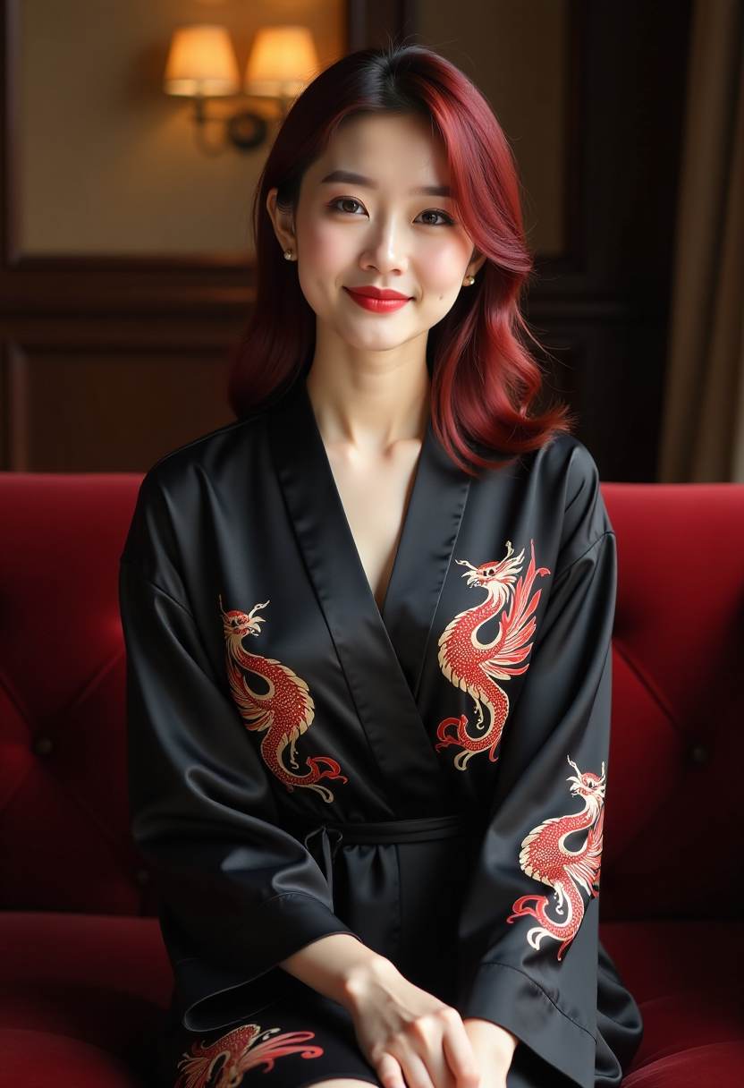 弦上风深夜指弹直播