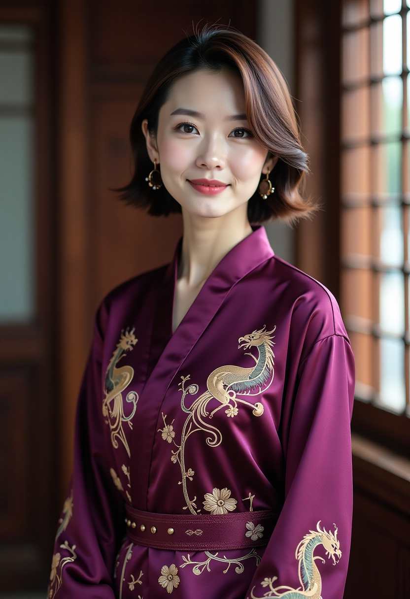 指尖24小时创作挑战